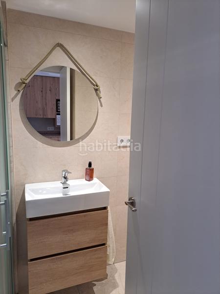 Foto 85fde20e-dacf-4700-9c60-48609b7d3bae. Affitto monolocale con piscina in Parque de la Paloma Benalmádena Foto 85fde20e-dacf-4700-9c60-48609b7d3bae. Affitto monolocale con piscina in Parque de la Paloma Benalmádena