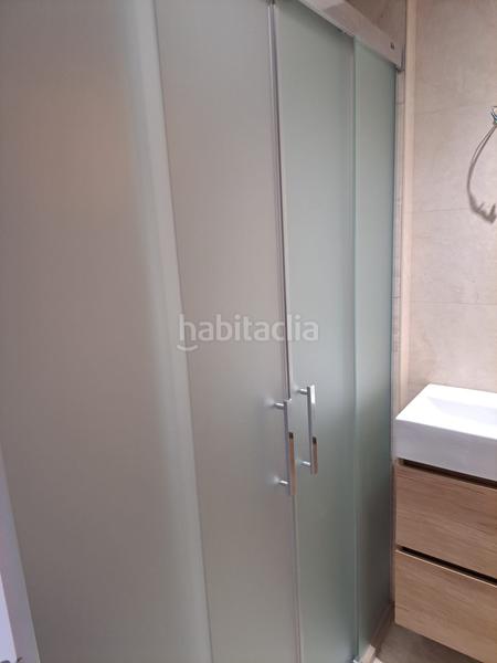 Foto 06263447-722d-45c7-839e-172ec08c65d7. Alquiler estudio moderno estudio en alquiler con vistas al mar en Benalmádena Foto 06263447-722d-45c7-839e-172ec08c65d7. Alquiler estudio moderno estudio en alquiler con vistas al mar en Benalmádena