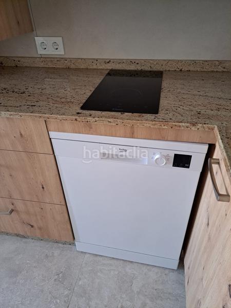 Foto 2c01b6b1-ad4f-4ca0-b3a2-5ec5d6875779. Alquiler estudio moderno estudio en alquiler con vistas al mar en Benalmádena Foto 2c01b6b1-ad4f-4ca0-b3a2-5ec5d6875779. Alquiler estudio moderno estudio en alquiler con vistas al mar en Benalmádena