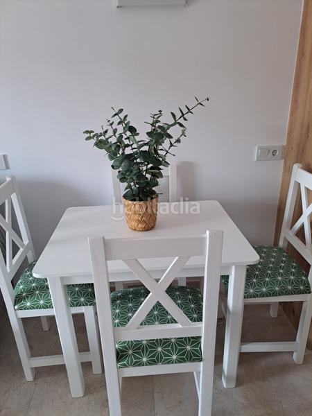 Foto 3110ab9f-3c16-4766-af6c-8965bd218b1d. Alquiler estudio moderno estudio en alquiler con vistas al mar en Benalmádena Foto 3110ab9f-3c16-4766-af6c-8965bd218b1d. Alquiler estudio moderno estudio en alquiler con vistas al mar en Benalmádena