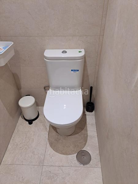 Foto 3eff8c00-40df-421b-96b2-f4c8a6d455a5. Alquiler estudio moderno estudio en alquiler con vistas al mar en Benalmádena Foto 3eff8c00-40df-421b-96b2-f4c8a6d455a5. Alquiler estudio moderno estudio en alquiler con vistas al mar en Benalmádena