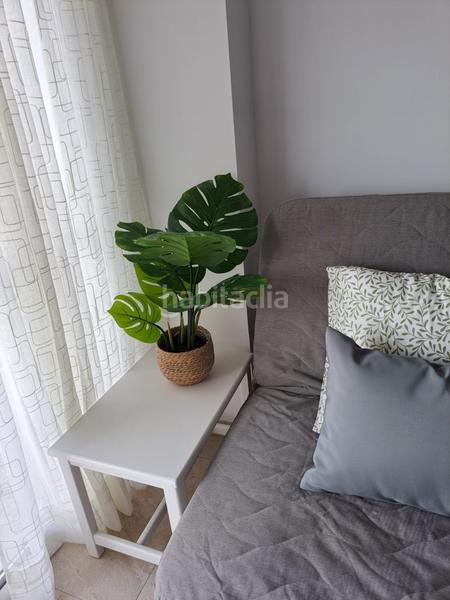 Foto 7e13f6c0-5e31-46e5-9843-b3a2f88b44c0. Alquiler estudio moderno estudio en alquiler con vistas al mar en Benalmádena Foto 7e13f6c0-5e31-46e5-9843-b3a2f88b44c0. Alquiler estudio moderno estudio en alquiler con vistas al mar en Benalmádena