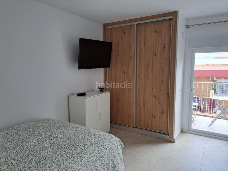 Foto 809ddd7a-f697-4629-88cf-b95a4ba46490. Alquiler estudio moderno estudio en alquiler con vistas al mar en Benalmádena Foto 809ddd7a-f697-4629-88cf-b95a4ba46490. Alquiler estudio moderno estudio en alquiler con vistas al mar en Benalmádena