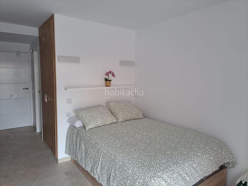 Foto 8a121335-aaa4-4d60-9235-71b6ffa78a47. Alquiler estudio moderno estudio en alquiler con vistas al mar en Benalmádena Foto 8a121335-aaa4-4d60-9235-71b6ffa78a47. Alquiler estudio moderno estudio en alquiler con vistas al mar en Benalmádena