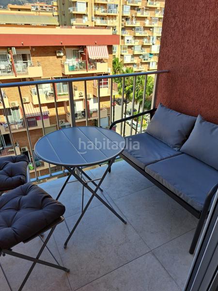 Foto a0a7051e-46cc-4c9c-99b0-e7a457dfebcc. Location studio avec piscine dans Parque de la Paloma Benalmádena Foto a0a7051e-46cc-4c9c-99b0-e7a457dfebcc. Location studio avec piscine dans Parque de la Paloma Benalmádena