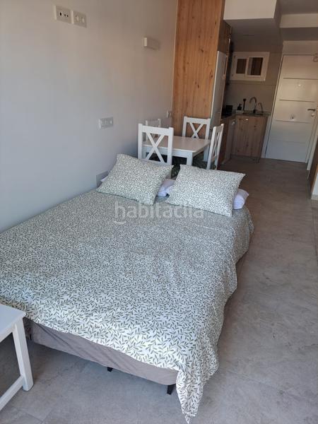 Foto 6a9a90c3-ece1-45ef-a0bb-2d193d55e40f. Miete studiowohnung mit pool in Parque de la Paloma Benalmádena Foto 6a9a90c3-ece1-45ef-a0bb-2d193d55e40f. Miete studiowohnung mit pool in Parque de la Paloma Benalmádena