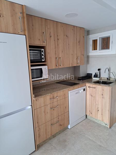 Foto ee004167-20ef-44b5-8649-908c485cedab. Miete studiowohnung mit pool in Parque de la Paloma Benalmádena Foto ee004167-20ef-44b5-8649-908c485cedab. Miete studiowohnung mit pool in Parque de la Paloma Benalmádena