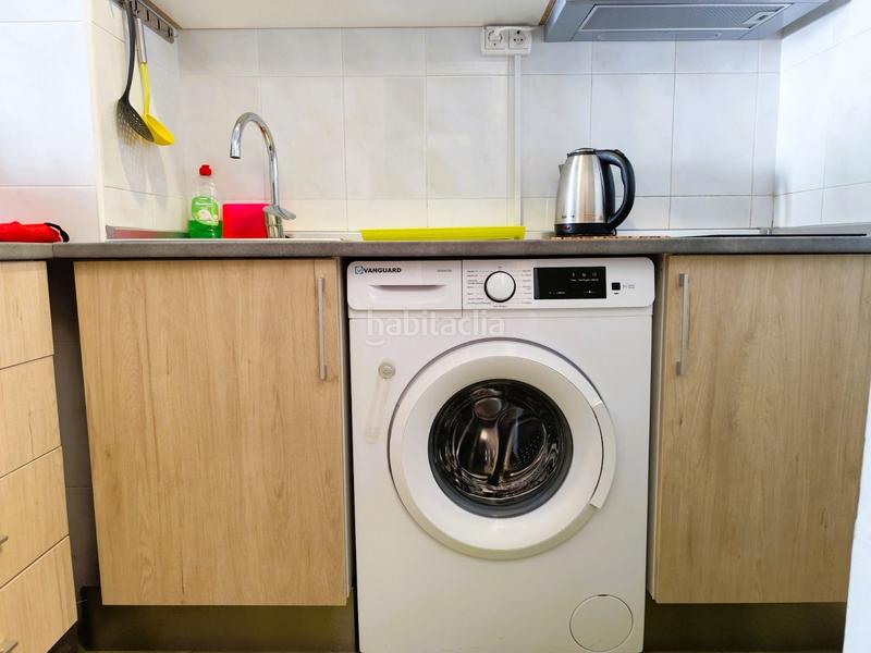 Foto 5b72270a-17de-4105-bb0c-564d46581b21. Affitto monolocale con piscina in Solymar Benalmádena Foto 5b72270a-17de-4105-bb0c-564d46581b21. Affitto monolocale con piscina in Solymar Benalmádena