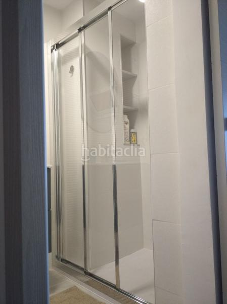 Foto b1e17e9e-4f74-484d-8e1b-a6f7e3b7a54e. Location studio avec piscine dans Solymar Benalmádena Foto b1e17e9e-4f74-484d-8e1b-a6f7e3b7a54e. Location studio avec piscine dans Solymar Benalmádena