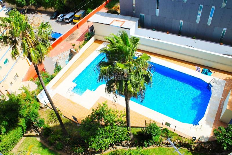 Foto 0eeebdd4-23eb-4157-90f3-a23d02f33387. Miete studiowohnung mit pool in Solymar Benalmádena Foto 0eeebdd4-23eb-4157-90f3-a23d02f33387. Miete studiowohnung mit pool in Solymar Benalmádena