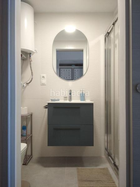 Foto 64ce37fc-9f56-4226-8f4c-0399dcfa22a5. Miete studiowohnung mit pool in Solymar Benalmádena Foto 64ce37fc-9f56-4226-8f4c-0399dcfa22a5. Miete studiowohnung mit pool in Solymar Benalmádena