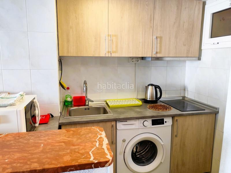 Foto c0555ab5-45f4-4c1a-952e-53dbed2928e7. Miete studiowohnung mit pool in Solymar Benalmádena Foto c0555ab5-45f4-4c1a-952e-53dbed2928e7. Miete studiowohnung mit pool in Solymar Benalmádena