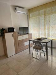 Miete Studiowohnung in Manantiales-Estación de Autobuses Miete Studiowohnung in Manantiales-Estación de Autobuses