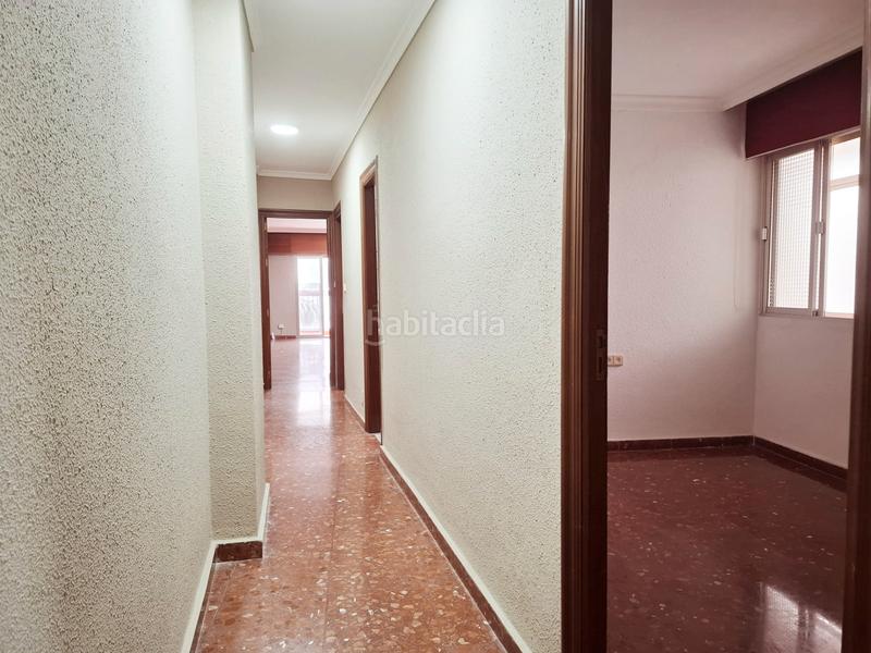 Foto 0b4a4be7-6118-4016-a9e3-11e0802b0ad3. Etagenwohnung mit parking in Motril ciudad Motril Foto 0b4a4be7-6118-4016-a9e3-11e0802b0ad3. Etagenwohnung mit parking in Motril ciudad Motril