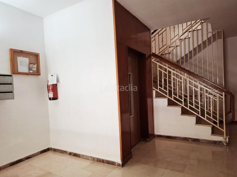 Foto a0b6025d-1658-4e4d-b132-ac231ea04c1d. Etagenwohnung mit parking in Motril ciudad Motril Foto a0b6025d-1658-4e4d-b132-ac231ea04c1d. Etagenwohnung mit parking in Motril ciudad Motril