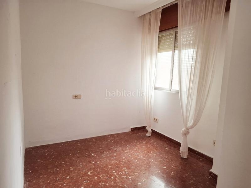 Foto b394d826-6460-4636-979b-1ca96f0307cd. Etagenwohnung mit parking in Motril ciudad Motril Foto b394d826-6460-4636-979b-1ca96f0307cd. Etagenwohnung mit parking in Motril ciudad Motril