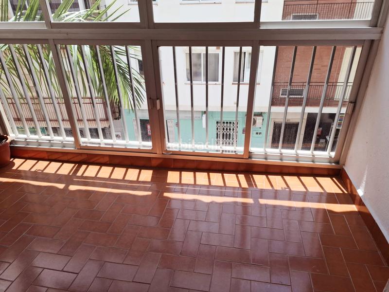 Foto c2a10173-f186-44c9-80ca-ed10d40e2a3c. Etagenwohnung mit parking in Motril ciudad Motril Foto c2a10173-f186-44c9-80ca-ed10d40e2a3c. Etagenwohnung mit parking in Motril ciudad Motril