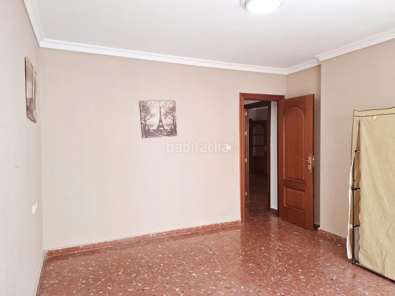 Foto e99d7845-0a15-4b8a-9c9b-bdcc6faa7fa4. Etagenwohnung mit parking in Motril ciudad Motril Foto e99d7845-0a15-4b8a-9c9b-bdcc6faa7fa4. Etagenwohnung mit parking in Motril ciudad Motril