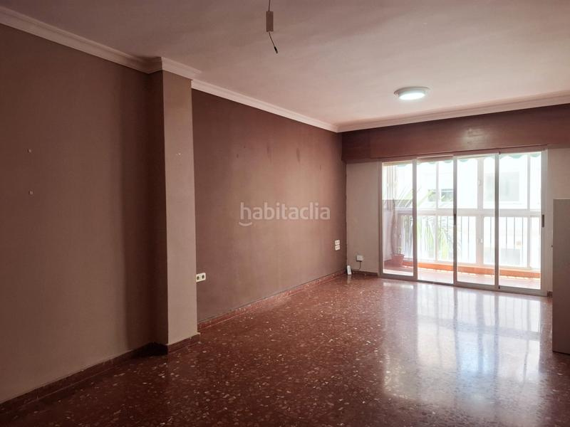 Foto eb355cb5-dfc5-4a31-bfba-1f2164545adb. Etagenwohnung mit parking in Motril ciudad Motril Foto eb355cb5-dfc5-4a31-bfba-1f2164545adb. Etagenwohnung mit parking in Motril ciudad Motril