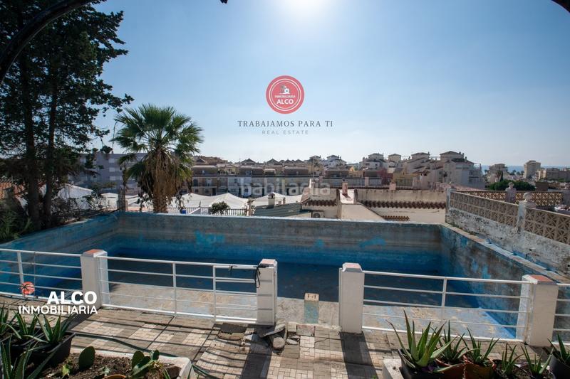 Foto baf2c515-3e87-43b5-967c-af8cd6a45b75. Chalet  costacaracterísticas generales superficie 348 m terraza cocina independiente dormitorios 3 baños 1 cochera cerrad en Torrox Foto baf2c515-3e87-43b5-967c-af8cd6a45b75. Chalet  costacaracterísticas generales superficie 348 m terraza cocina independiente dormitorios 3 baños 1 cochera cerrad en Torrox