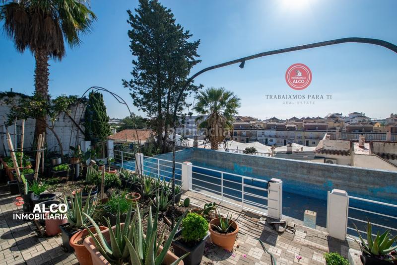 Foto ed0c93f2-396e-4307-8a6c-7228f61821f3. Chalet  costacaracterísticas generales superficie 348 m terraza cocina independiente dormitorios 3 baños 1 cochera cerrad en Torrox Foto ed0c93f2-396e-4307-8a6c-7228f61821f3. Chalet  costacaracterísticas generales superficie 348 m terraza cocina independiente dormitorios 3 baños 1 cochera cerrad en Torrox
