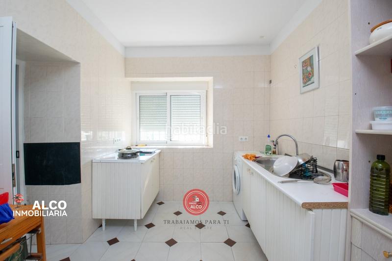 Foto f0cfe08d-6ee5-44d7-bc41-c6c1c078f0a3. Chalet  costacaracterísticas generales superficie 348 m terraza cocina independiente dormitorios 3 baños 1 cochera cerrad en Torrox Foto f0cfe08d-6ee5-44d7-bc41-c6c1c078f0a3. Chalet  costacaracterísticas generales superficie 348 m terraza cocina independiente dormitorios 3 baños 1 cochera cerrad en Torrox