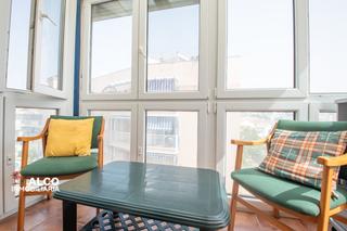 Dúplex a Urbanización Santa Rosa. Vive cerca del mar! encantador estudio a 400 metros de la playa Dúplex a Urbanización Santa Rosa. Vive cerca del mar! encantador estudio a 400 metros de la playa