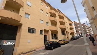 Piso en Urbanización Santa Rosa. Tu oportunidad en el corazón de torrox costa! ideal como primera Piso en Urbanización Santa Rosa. Tu oportunidad en el corazón de torrox costa! ideal como primera