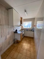 Loft Carrer sant albert. Oportunidad en sant climent Loft Carrer sant albert. Oportunidad en sant climent