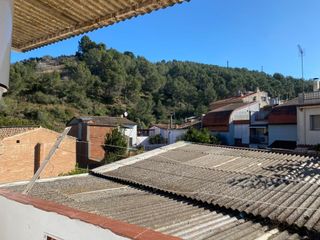 Loft Carrer sant albert. Oportunidad en sant climent Loft Carrer sant albert. Oportunidad en sant climent