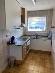Loft Carrer sant albert. Oportunidad para independizarte! Loft Carrer sant albert. Oportunidad para independizarte!