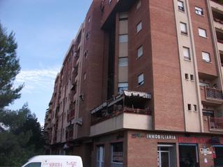 Lloguer Aparcament cotxe Calle torre pedro de morales Lloguer Aparcament cotxe Calle torre pedro de morales