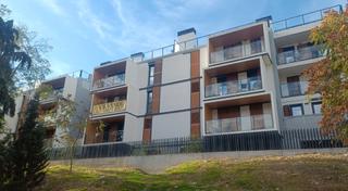 Affitto Appartamento in Plaza puntal de vacares 25. Se alquila piso en paseo fuente de la bicha Affitto Appartamento in Plaza puntal de vacares 25. Se alquila piso en paseo fuente de la bicha