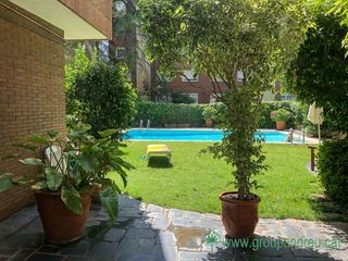 Alquiler Piso Carrer jacinto benavente. Alto standing, parking, piscina Alquiler Piso Carrer jacinto benavente. Alto standing, parking, piscina