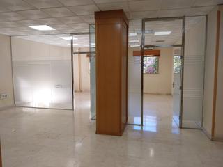 Lloguer Oficina Plaza de la constitución Lloguer Oficina Plaza de la constitución