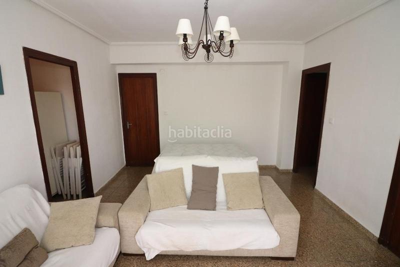 Foto 22f6a518-48be-42ac-a395-186fbe70f9af. Pis a Alborache Foto 22f6a518-48be-42ac-a395-186fbe70f9af. Pis a Alborache