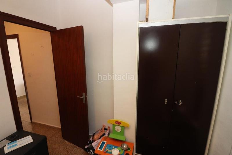 Foto 26608ba4-8a40-4544-a57e-339ed85d9f8b. Pis a Alborache Foto 26608ba4-8a40-4544-a57e-339ed85d9f8b. Pis a Alborache