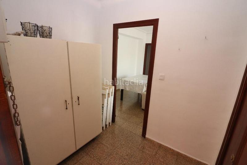 Foto 3d7c03ac-8b57-4967-b5a2-0fdb46fc6294. Pis a Alborache Foto 3d7c03ac-8b57-4967-b5a2-0fdb46fc6294. Pis a Alborache