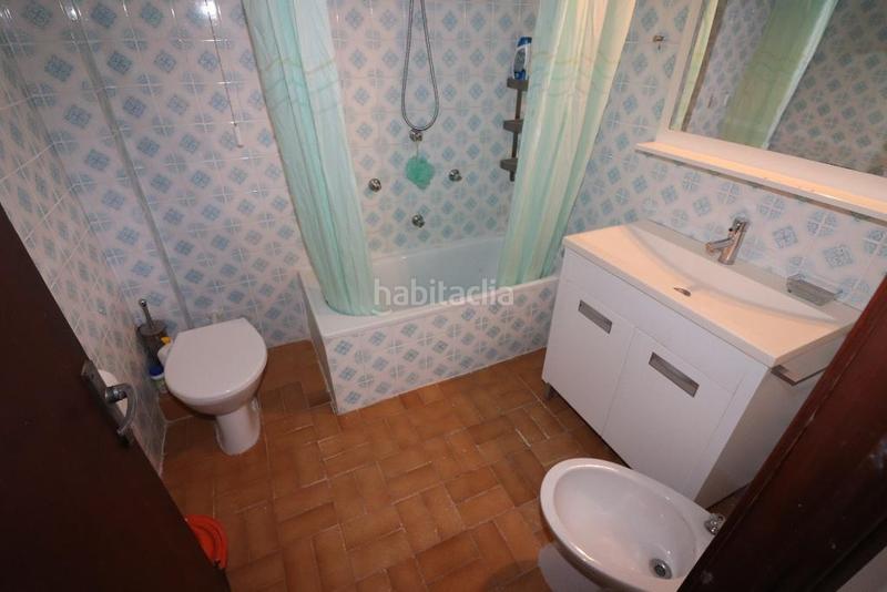 Foto 46714bff-c3b6-4a5a-83c5-8c9eead247f1. Pis a Alborache Foto 46714bff-c3b6-4a5a-83c5-8c9eead247f1. Pis a Alborache