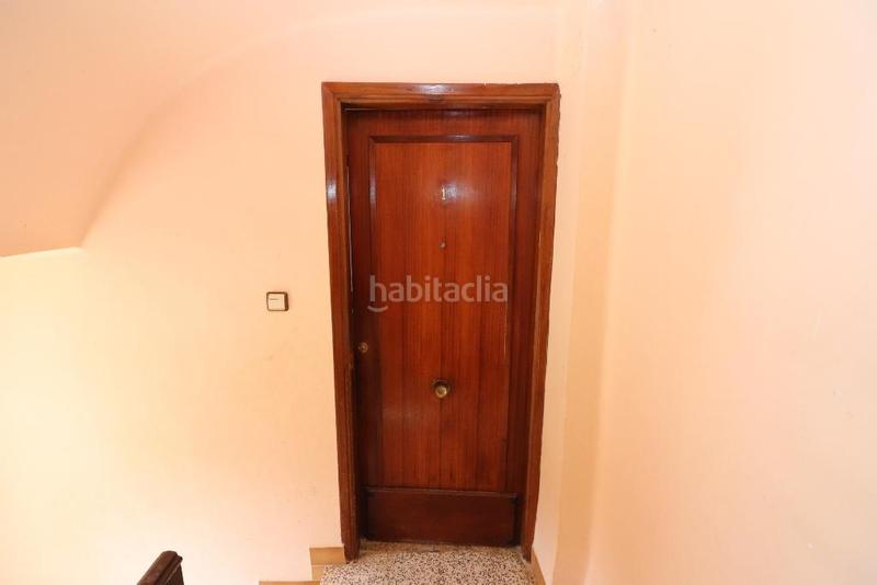 Foto 490f0ce6-18db-4e05-9bf7-66b6082ab241. Pis a Alborache Foto 490f0ce6-18db-4e05-9bf7-66b6082ab241. Pis a Alborache