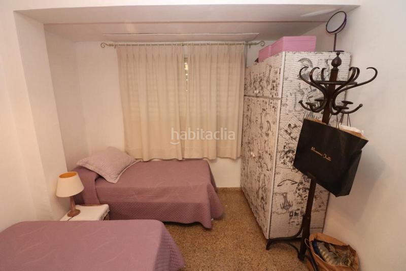 Foto 4fac9bcc-a3bf-4262-ab2d-c4fefff98a73. Pis a Alborache Foto 4fac9bcc-a3bf-4262-ab2d-c4fefff98a73. Pis a Alborache