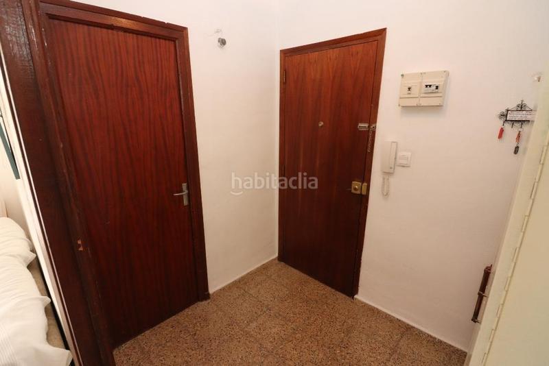 Foto 50031c79-1c27-4040-aacc-ef98a49b3bca. Pis a Alborache Foto 50031c79-1c27-4040-aacc-ef98a49b3bca. Pis a Alborache