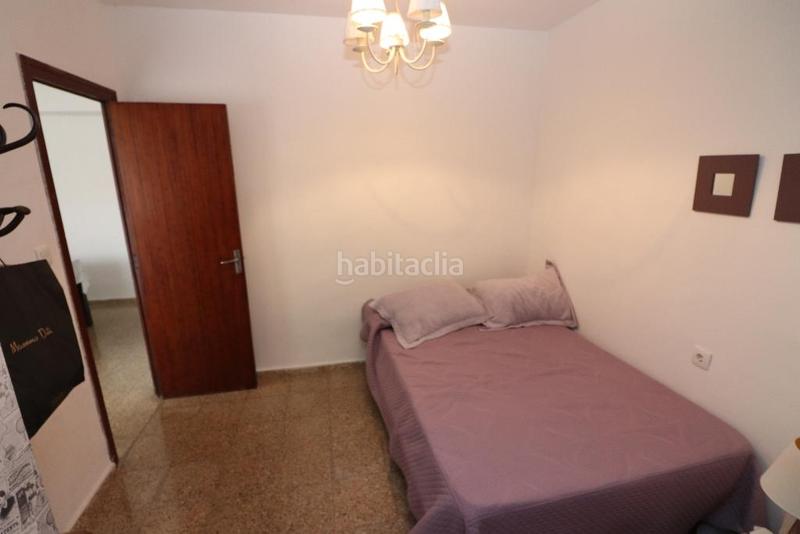 Foto 7466dba5-33cb-4618-9aa4-766a9b62716b. Pis a Alborache Foto 7466dba5-33cb-4618-9aa4-766a9b62716b. Pis a Alborache