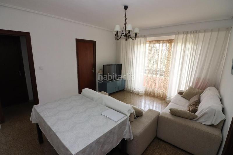 Foto 8c5d90b2-da53-4c4d-bb8e-08207655c091. Pis a Alborache Foto 8c5d90b2-da53-4c4d-bb8e-08207655c091. Pis a Alborache