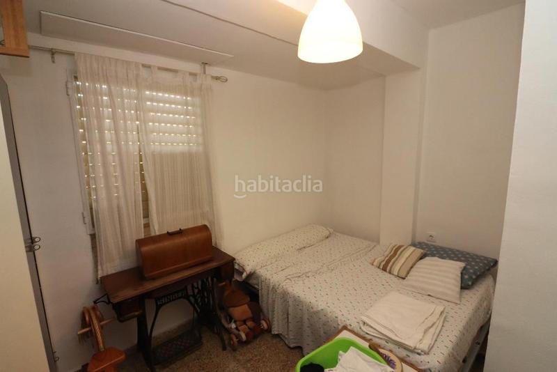 Foto b9b5c305-c80a-4130-923a-a8c8c410b96e. Pis a Alborache Foto b9b5c305-c80a-4130-923a-a8c8c410b96e. Pis a Alborache