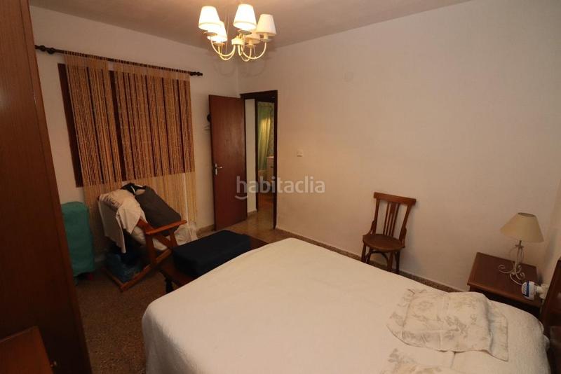 Foto bd630f8f-d809-487f-b819-b2995de34b61. Pis a Alborache Foto bd630f8f-d809-487f-b819-b2995de34b61. Pis a Alborache