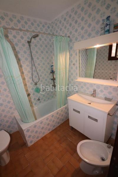 Foto e3df09a4-d94a-4f35-bf56-81f08ad7ea32. Pis a Alborache Foto e3df09a4-d94a-4f35-bf56-81f08ad7ea32. Pis a Alborache