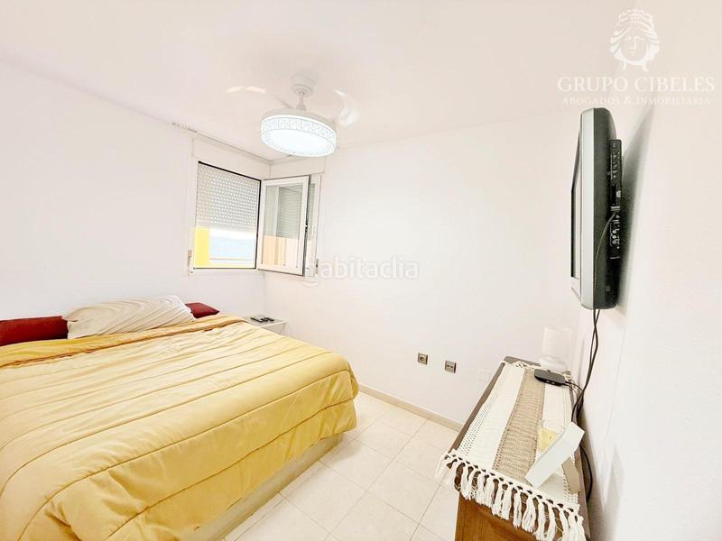 Foto 07b69316-ccd4-45bd-a845-41ff257af3a8. Alquiler apartamento se alquila precioso apartamento de 1 dormitorio en la envia golf en Vícar Foto 07b69316-ccd4-45bd-a845-41ff257af3a8. Alquiler apartamento se alquila precioso apartamento de 1 dormitorio en la envia golf en Vícar