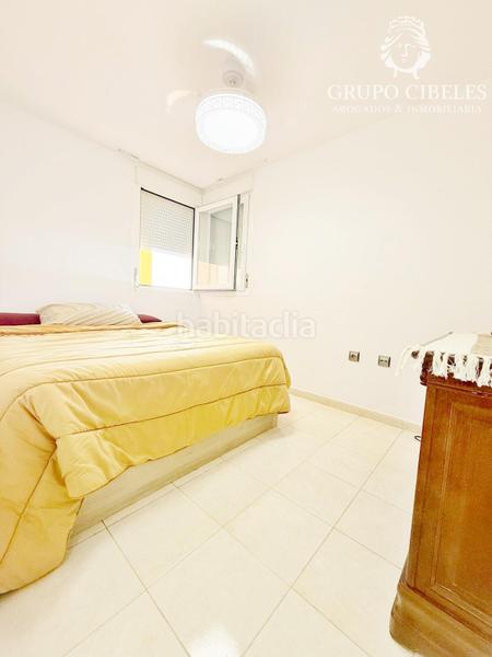 Foto 11844794-f925-4734-91ef-9c3b87924dea. Alquiler apartamento se alquila precioso apartamento de 1 dormitorio en la envia golf en Vícar Foto 11844794-f925-4734-91ef-9c3b87924dea. Alquiler apartamento se alquila precioso apartamento de 1 dormitorio en la envia golf en Vícar