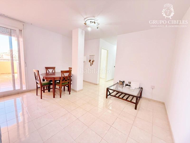 Foto 1ecebf34-b617-41d4-9d67-ceb52aacf450. Alquiler apartamento se alquila precioso apartamento de 1 dormitorio en la envia golf en Vícar Foto 1ecebf34-b617-41d4-9d67-ceb52aacf450. Alquiler apartamento se alquila precioso apartamento de 1 dormitorio en la envia golf en Vícar